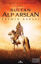 Sultan Alp Arslan